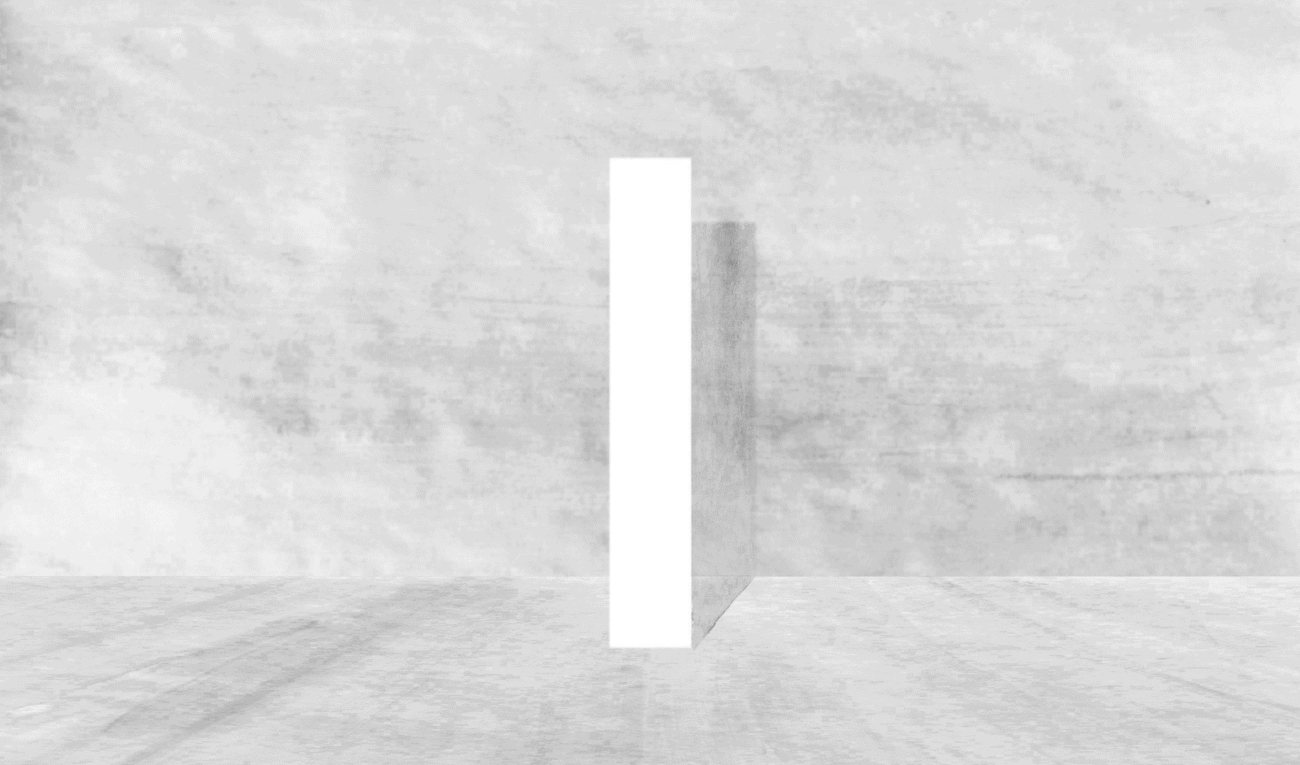 Stop Motion Animation of Clock